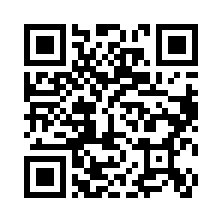 QR Code for 1FqRsY6VFx5E5jth1BcetbwTdSTSmJoyGC