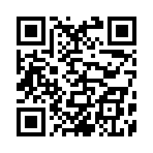 QR Code for 1FqRt3mtd4dEMsbzJTnbifE7CsNjuptfPC
