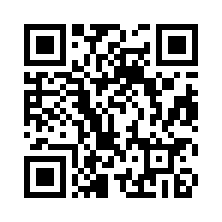 QR Code for 1FqRtDdnSTbbE2buQB2Ff3vQiyy6eFmXBk