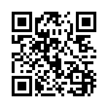 QR Code for 1FqRtMo5dJ2wyVNr83aHoH1uPyEy7ocEPa