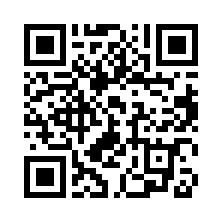 QR Code for 1FqRuHDkWfksaMF8oJvbaVCxKXQWyNNBJe