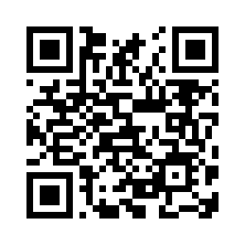QR Code for 1FqRubXzZi2JF84obp2g1Q45g2ACjqQJY3