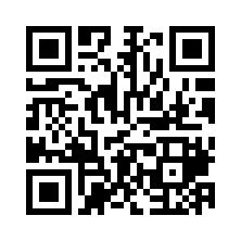QR Code for 1FqRuheSC17J6SYnkmSfAVtkAS8YEYpdA7