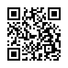 QR Code for 1FqRvtP3MQZorB78XxFeXXf3oapZP1uCac
