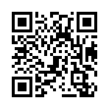 QR Code for 1FqRvwWTYtM79R3EBLtVfmTMaXWPkCLHmK