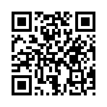 QR Code for 1FqRzWyajfPEa78PnoMivEMacKZfsWsBiJ