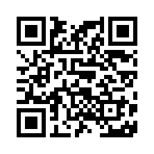 QR Code for 1FqS3XHwFea1aAQWJ3dn2T31eLYa2D1Jfa
