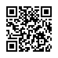 QR Code for 1FqS3t5BSQJtB9ZkHcS27Mczonc8ZBApUT