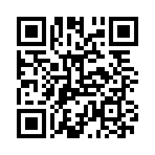 QR Code for 1FqS3ubGS3npWHvLZa9xhyAN3N3UYCJGCf