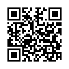 QR Code for 1FqS4ttG3LRFR1PgnfyLfRT9NJeagqzKyD