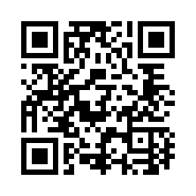 QR Code for 1FqS6S8fTHqTQL9du5xXkeLssqamsDAZAr