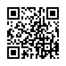 QR Code for 1FqS7FQCVyp1RTtG9tmUTDPFXL9TkdbKuK
