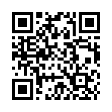 QR Code for 1FqS9t5N8tpmdL9bPYWEDT4ucFbxHRTeD3