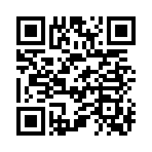 QR Code for 1FqS9vQiyxdBbrf7ims4x3EjmoiLuKSeok