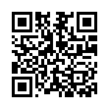 QR Code for 1FqSAjLsYk3kTcHaQ9Ge9R21pCVnn9fCWK