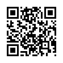 QR Code for 1FqSB8Y69cYRUcV7awapi4WR6FuPEAeGad