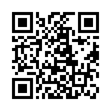 QR Code for 1FqSBALhDGPpjYv9SyKiHCioe2VYrx7vZg