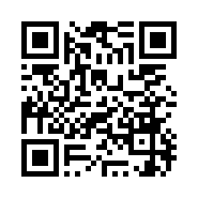 QR Code for 1FqSCCZ8eDG6ygoSD79aEffRP6pNSa8vX8