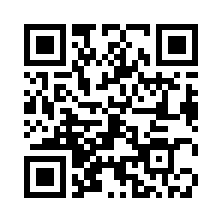 QR Code for 1FqSCdBmLBU7kgWbbu1Jebji7e9UTrs1xi