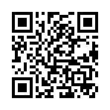 QR Code for 1FqSCw9tDe6adKV6snL4cKtRTEAgpWhyZb