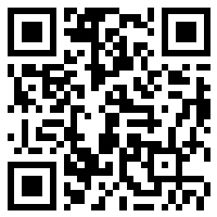 QR Code for 1FqSDnvzospRCAevJjmXFPUL7GCJuw9bHz