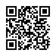 QR Code for 1FqSEkCYv2cvzbHCf2NovriftPZqpNMaAN