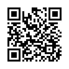 QR Code for 1FqSF3tjd1vrXXmodt37NQvWox2nxbBsid