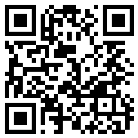 QR Code for 1FqSG4Z1s8CSDvjFvo8SJ2PcTqC74mctwB