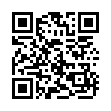 QR Code for 1FqSHEit6sovsHug49aNfDahDEiam2puwc