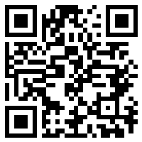 QR Code for 1FqSKoB8Q4ToYgEJHTfy8d1vhB5XppPyvV