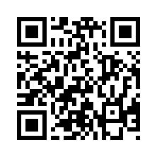 QR Code for 1FqSPF8e2M2T6xe5gh4LP5t1vENKM5wemJ