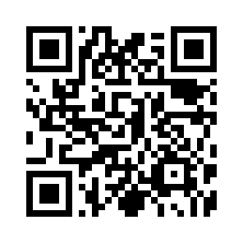 QR Code for 1FqSS6XemF1ng9htekoGe8v26xfqHXuoRC
