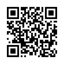 QR Code for 1FqSSQoGPRH6VfVS3b6raNLpw5v9affcw1