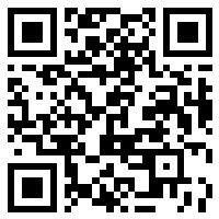 QR Code for 1FqSUprXnD37AwRtHuWSZptnya2tep4mT7
