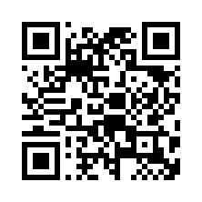 QR Code for 1FqSVXLbPVBGMiKZCF51fmsxGMMQ8coXbE