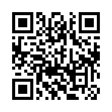 QR Code for 1FqSWZ8oNLesLSHeusjjRx2b8k3Qbkwivx