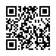 QR Code for 1FqSXWSLqDG1XJFSVn599ENuFS4VFAWmH8