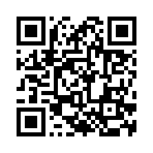 QR Code for 1FqSXbbg6gey2QpgeTyXFPMuyex7aPcmBN