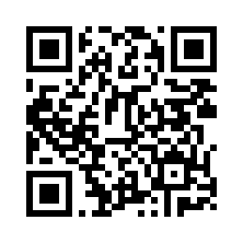 QR Code for 1FqSXjTRMoMfGHWLdKKBKj3EMNqaomEEz7
