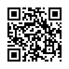 QR Code for 1FqSZt1g9HTKRtv2TLMNftP5ZKNmarjcEh