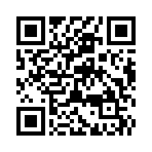 QR Code for 1FqSayqVpS4DFQJ2RR52MHHWu2mcJxdjTp