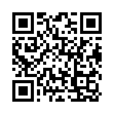 QR Code for 1FqSb2aGQ6Rpy7GSE9dULLNNT1px9iFAqi