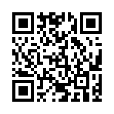 QR Code for 1FqScyNLFJkrD8DwqqppK8F2FNryBoMyPE