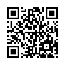 QR Code for 1FqSd6hgCNEWPiGV4qBV5k6UK1Sw1ZMvNV