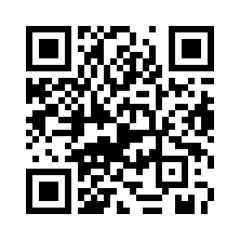 QR Code for 1FqSdGphyUzPvnDdJCjvBk3DT9LhokTX8V