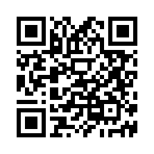 QR Code for 1FqSfKZ7jqNT5dAvbBCLLDnrtwEi4SEaYf