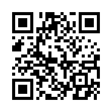 QR Code for 1FqSiMEW7UVjsiy3qBCZi81fuD2E4PD6Rh
