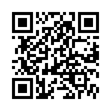 QR Code for 1FqSjTsbfp5AbUUNb7WnAnz4MjPtpChh2P