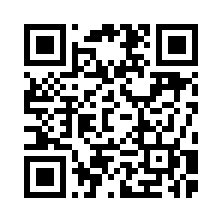 QR Code for 1FqSm6eukEMfKHPKMMSPnSkkDH9GFQyptS