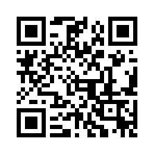 QR Code for 1FqSnhPy85bi9sgc584yKxRvym3Xp2yAUp